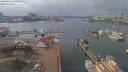 ./images/victoria/wharf/20190218/wharf20190218_125454.jpg