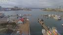 ./images/victoria/wharf/20190218/wharf20190218_125954.jpg