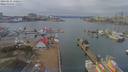 ./images/victoria/wharf/20190218/wharf20190218_130954.jpg