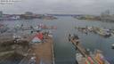 ./images/victoria/wharf/20190218/wharf20190218_131455.jpg