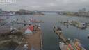 ./images/victoria/wharf/20190218/wharf20190218_131955.jpg