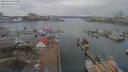 ./images/victoria/wharf/20190218/wharf20190218_132455.jpg