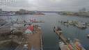 ./images/victoria/wharf/20190218/wharf20190218_132955.jpg