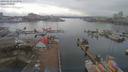 ./images/victoria/wharf/20190218/wharf20190218_133956.jpg