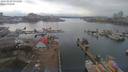 ./images/victoria/wharf/20190218/wharf20190218_134456.jpg