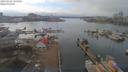 ./images/victoria/wharf/20190218/wharf20190218_134956.jpg