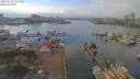 ./images/victoria/wharf/20190218/wharf20190218_135457.jpg
