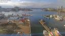 ./images/victoria/wharf/20190218/wharf20190218_135957.jpg