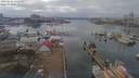 ./images/victoria/wharf/20190218/wharf20190218_141458.jpg