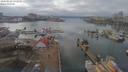 ./images/victoria/wharf/20190218/wharf20190218_141958.jpg