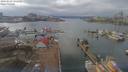 ./images/victoria/wharf/20190218/wharf20190218_142458.jpg