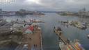 ./images/victoria/wharf/20190218/wharf20190218_142958.jpg
