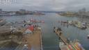 ./images/victoria/wharf/20190218/wharf20190218_143959.jpg