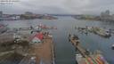 ./images/victoria/wharf/20190218/wharf20190218_144459.jpg