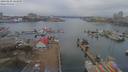 ./images/victoria/wharf/20190218/wharf20190218_144949.jpg