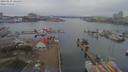 ./images/victoria/wharf/20190218/wharf20190218_145449.jpg