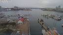 ./images/victoria/wharf/20190218/wharf20190218_145950.jpg