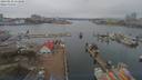 ./images/victoria/wharf/20190218/wharf20190218_151000.jpg