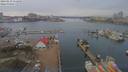 ./images/victoria/wharf/20190218/wharf20190218_151450.jpg