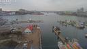 ./images/victoria/wharf/20190218/wharf20190218_151951.jpg
