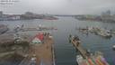 ./images/victoria/wharf/20190218/wharf20190218_152451.jpg