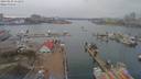 ./images/victoria/wharf/20190218/wharf20190218_152951.jpg