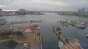 ./images/victoria/wharf/20190218/wharf20190218_153952.jpg