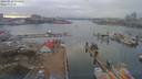 ./images/victoria/wharf/20190218/wharf20190218_154452.jpg