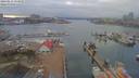 ./images/victoria/wharf/20190218/wharf20190218_154952.jpg