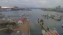 ./images/victoria/wharf/20190218/wharf20190218_155452.jpg