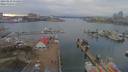 ./images/victoria/wharf/20190218/wharf20190218_155952.jpg