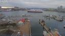 ./images/victoria/wharf/20190218/wharf20190218_160453.jpg