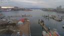 ./images/victoria/wharf/20190218/wharf20190218_160953.jpg