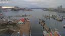 ./images/victoria/wharf/20190218/wharf20190218_161453.jpg