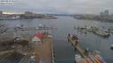 ./images/victoria/wharf/20190218/wharf20190218_161953.jpg