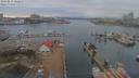 ./images/victoria/wharf/20190218/wharf20190218_162454.jpg