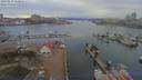 ./images/victoria/wharf/20190218/wharf20190218_162954.jpg