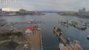 ./images/victoria/wharf/20190218/wharf20190218_163954.jpg