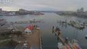 ./images/victoria/wharf/20190218/wharf20190218_164455.jpg