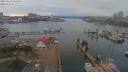 ./images/victoria/wharf/20190218/wharf20190218_164955.jpg