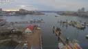 ./images/victoria/wharf/20190218/wharf20190218_165455.jpg