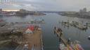 ./images/victoria/wharf/20190218/wharf20190218_165955.jpg