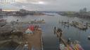 ./images/victoria/wharf/20190218/wharf20190218_170956.jpg