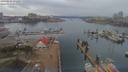 ./images/victoria/wharf/20190218/wharf20190218_171456.jpg