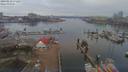 ./images/victoria/wharf/20190218/wharf20190218_172457.jpg