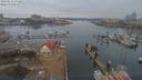 ./images/victoria/wharf/20190218/wharf20190218_172957.jpg
