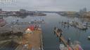./images/victoria/wharf/20190218/wharf20190218_173957.jpg
