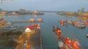 ./images/victoria/wharf/20190219/wharf20190219_065954.jpg