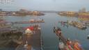 ./images/victoria/wharf/20190219/wharf20190219_071454.jpg