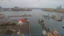 ./images/victoria/wharf/20190219/wharf20190219_072455.jpg